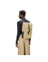 Rains Раница Backpack W3 13000 Бежов - Pepit.bg