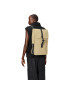 Rains Раница Backpack W3 13000 Бежов - Pepit.bg