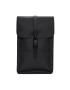 Rains Раница Backpack W3 13000 Черен - Pepit.bg