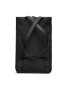 Rains Раница Backpack W3 13000 Черен - Pepit.bg