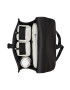 Rains Раница Backpack W3 13000 Черен - Pepit.bg