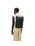 Rains Раница Backpack W3 13000 Черен - Pepit.bg