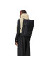 Rains Раница Backpack W3 13000 Черен - Pepit.bg