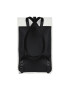 Rains Раница Backpack W3 13000 Сив - Pepit.bg