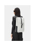 Rains Раница Backpack W3 13000 Сив - Pepit.bg