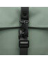 Rains Раница Backpack W3 13000 Зелен - Pepit.bg