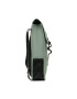 Rains Раница Backpack W3 13000 Зелен - Pepit.bg