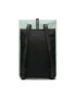 Rains Раница Backpack W3 13000 Зелен - Pepit.bg