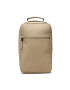 Rains Раница Book Backpack 12310 Бежов - Pepit.bg