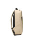 Rains Раница Book Backpack 12310 Бежов - Pepit.bg