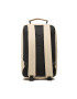 Rains Раница Book Backpack 12310 Бежов - Pepit.bg