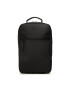Rains Раница Book Backpack 12310 Черен - Pepit.bg