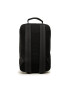 Rains Раница Book Backpack 12310 Черен - Pepit.bg