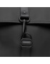 Rains Раница Bucket Backpack 13870 Черен - Pepit.bg