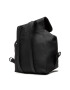 Rains Раница Bucket Backpack 13870 Черен - Pepit.bg