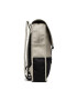 Rains Раница Buckle Backpack Mini 13700 Сив - Pepit.bg