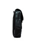 Rains Раница Buckle Backpack Mini 13700 Зелен - Pepit.bg