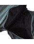 Rains Раница Buckle Backpack Mini 13700 Зелен - Pepit.bg