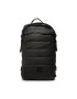 Rains Раница Loop Backpack 12140 Черен - Pepit.bg