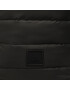 Rains Раница Loop Backpack 12140 Черен - Pepit.bg