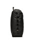Rains Раница Loop Backpack 12140 Черен - Pepit.bg