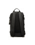 Rains Раница Loop Backpack 12140 Черен - Pepit.bg