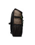 Rains Раница Mountaineer Bag 13150 Черен - Pepit.bg