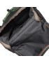 Rains Раница Mountaineer Bag 13150 Черен - Pepit.bg