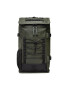 Rains Раница Mountaineer Bag 13150 Зелен - Pepit.bg