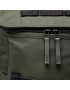 Rains Раница Mountaineer Bag 13150 Зелен - Pepit.bg