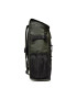 Rains Раница Mountaineer Bag 13150 Зелен - Pepit.bg