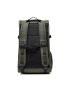 Rains Раница Mountaineer Bag 13150 Зелен - Pepit.bg