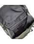 Rains Раница Mountaineer Bag 13150 Зелен - Pepit.bg