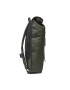 Rains Раница Rolltop Rucksack 13160 Зелен - Pepit.bg