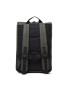 Rains Раница Rolltop Rucksack 13160 Зелен - Pepit.bg