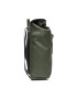 Rains Раница Rolltop Rucksack Mini 13610 Каки - Pepit.bg