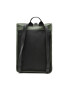 Rains Раница Rolltop Rucksack Mini 13610 Каки - Pepit.bg