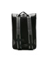 Rains Раница Rolltop Rucksack W3 13320 Сив - Pepit.bg