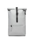 Rains Раница Rolltop Rucksack W3 13320 Сив - Pepit.bg