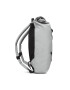 Rains Раница Rolltop Rucksack W3 13320 Сив - Pepit.bg