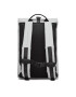 Rains Раница Rolltop Rucksack W3 13320 Сив - Pepit.bg