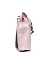 Rains Раница Rucksack W3 13500 Розов - Pepit.bg