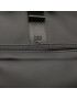 Rains Раница Trail Cargo Backpack 13800 Черен - Pepit.bg