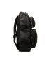 Rains Раница Trail Cargo Backpack 13800 Черен - Pepit.bg