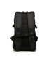 Rains Раница Trail Cargo Backpack 13800 Черен - Pepit.bg