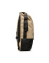 Rains Раница Trail Rolltop Backpack 13760 Бежов - Pepit.bg