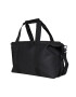 Rains Сак Hilo Weekend Bag Small W3 14220 Черен - Pepit.bg