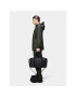 Rains Сак Hilo Weekend Bag Small W3 14220 Черен - Pepit.bg
