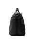 Rains Сак Hilo Weekend Bag W3 14200 Черен - Pepit.bg