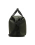 Rains Сак Hilo Weekend Bag W3 14200 Зелен - Pepit.bg